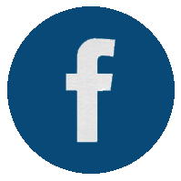 fb