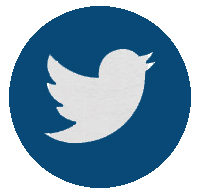 TWITER
